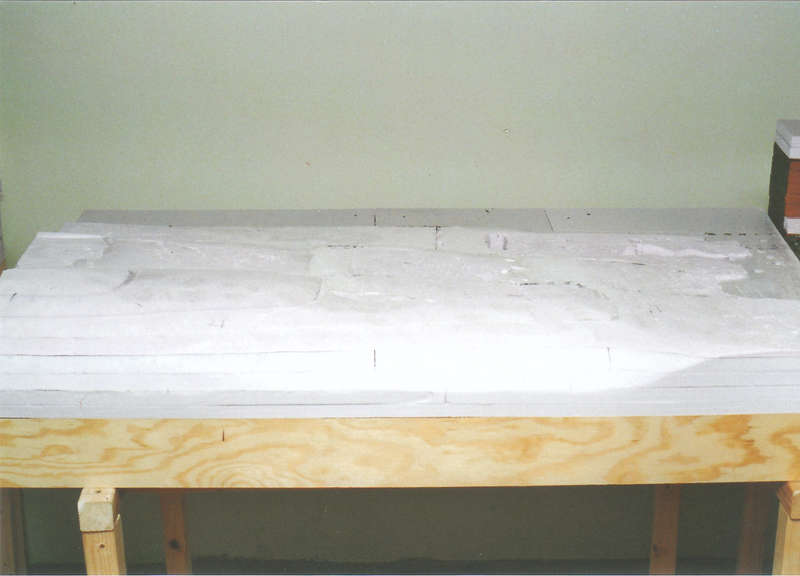 vsk316