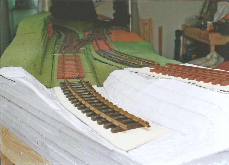 vsk321