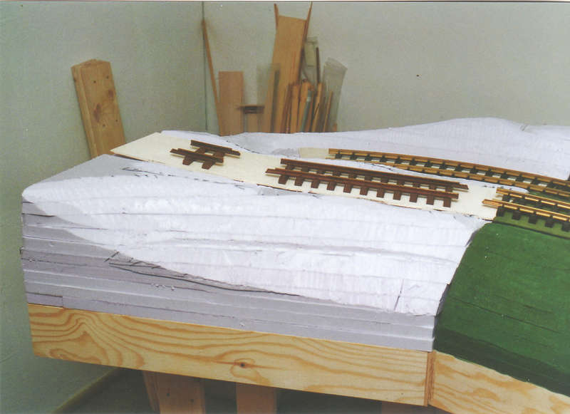 vsk322