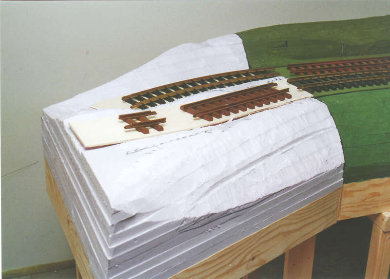 vsk323