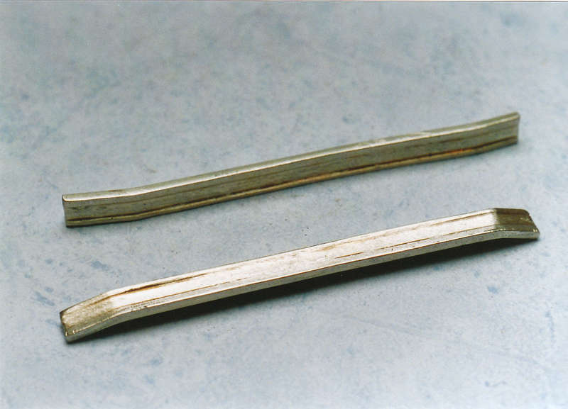 vsk325