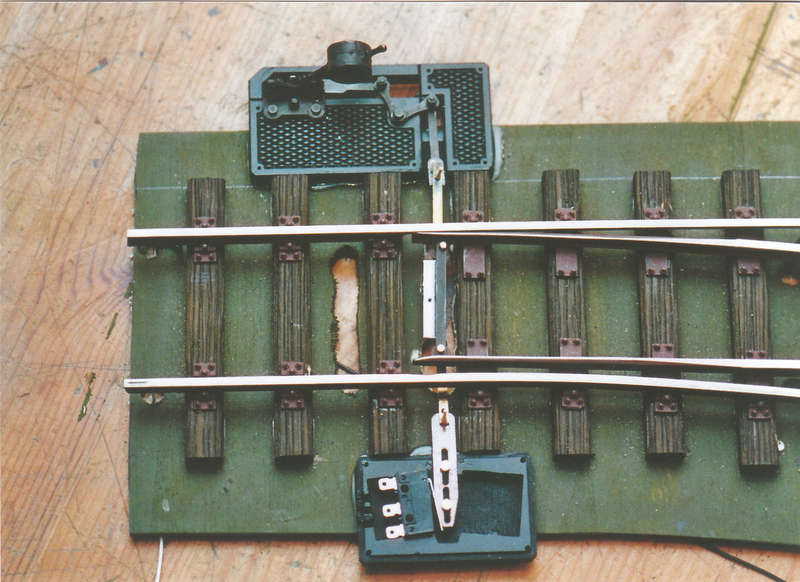 vsk327
