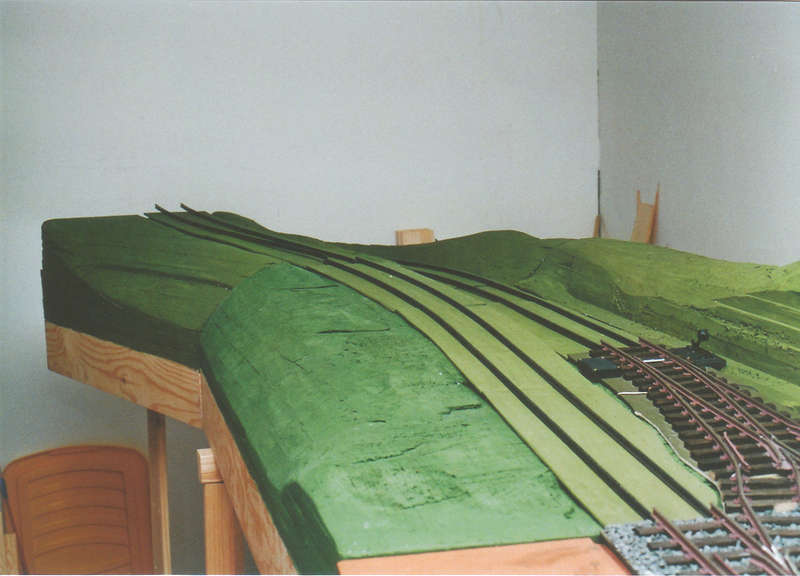 vsk332