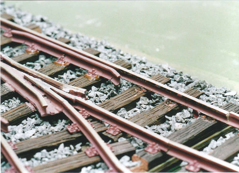 vsk343