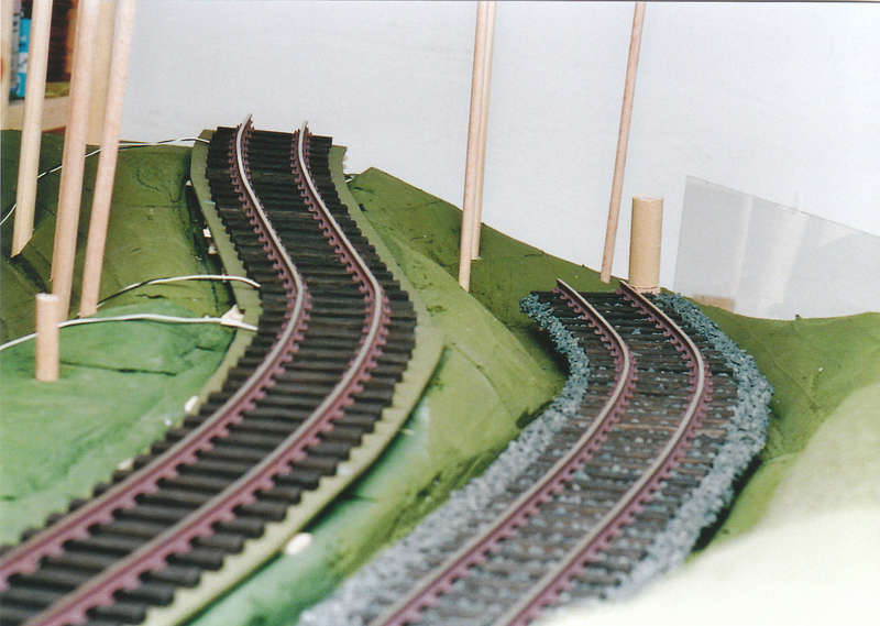 vsk353