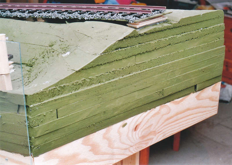vsk359