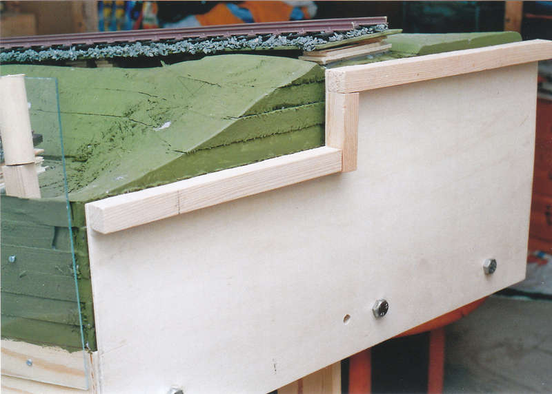 vsk360