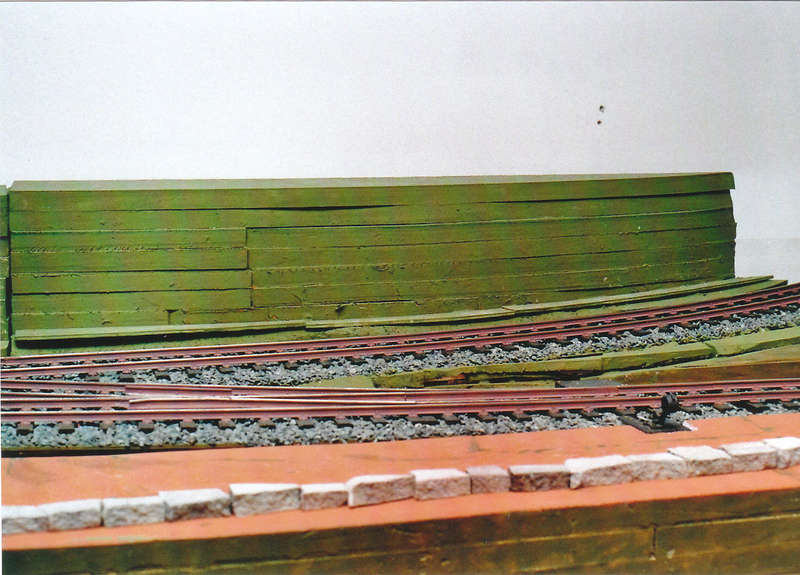 vsk367