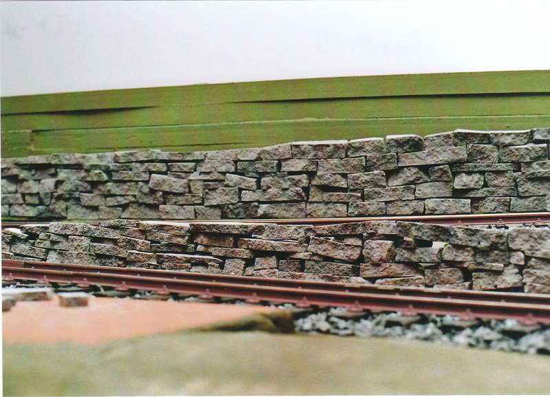 vsk368
