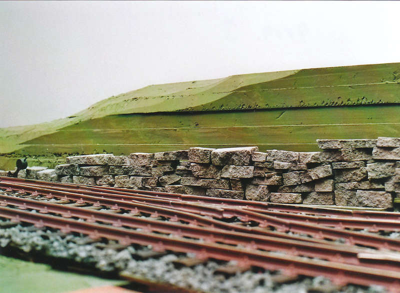 vsk370