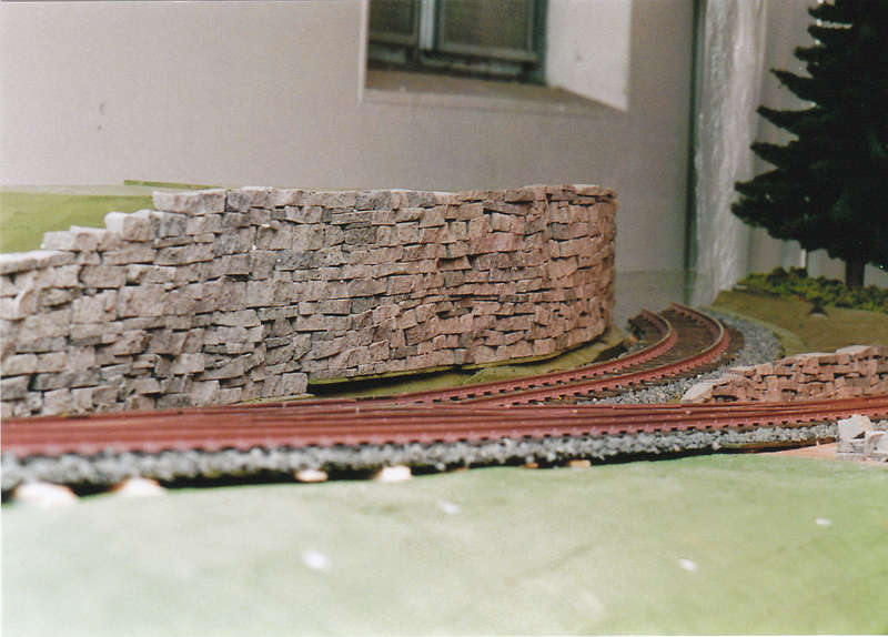 vsk374