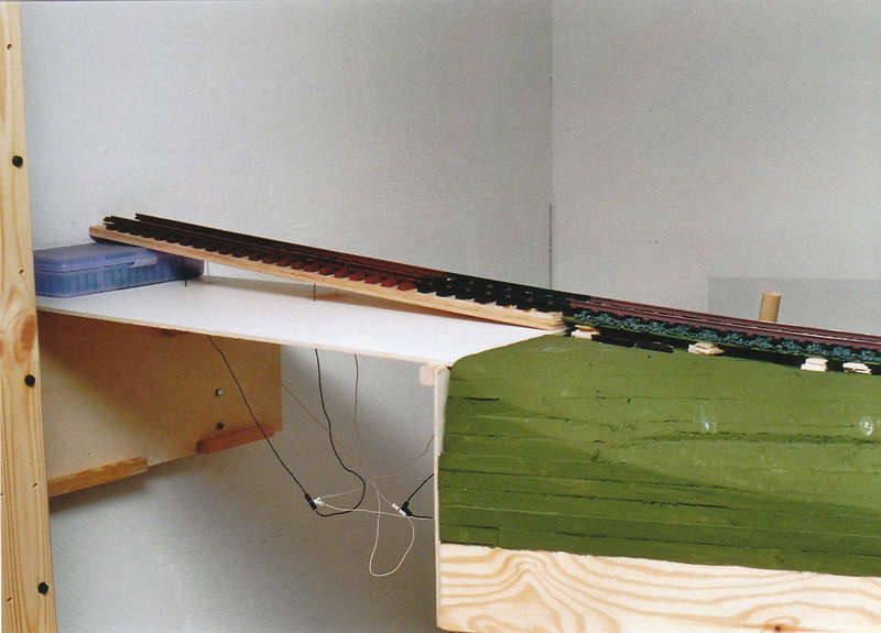 vsk375