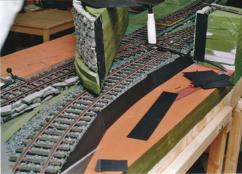 vsk378