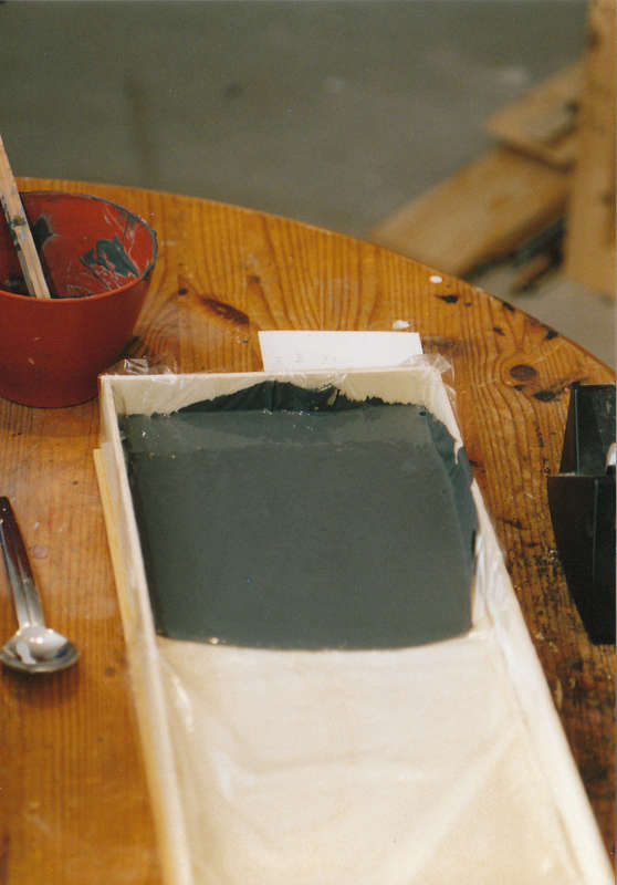 as22