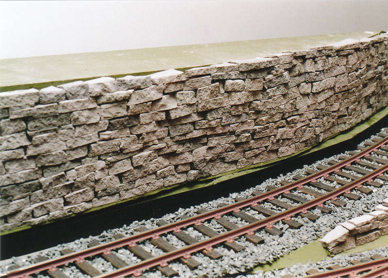 vsk379