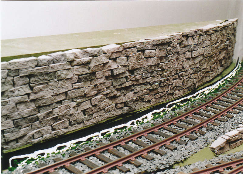 vsk380
