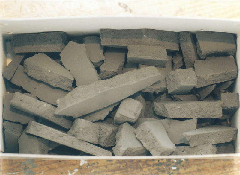 as24