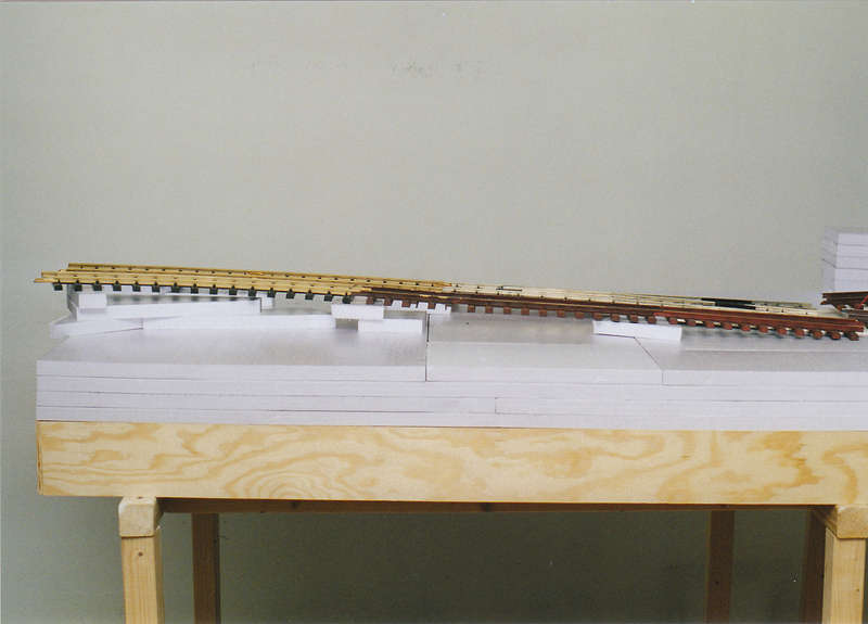 vsk237