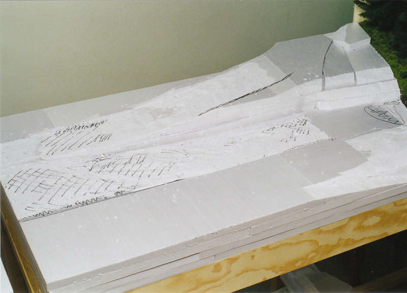 vsk239