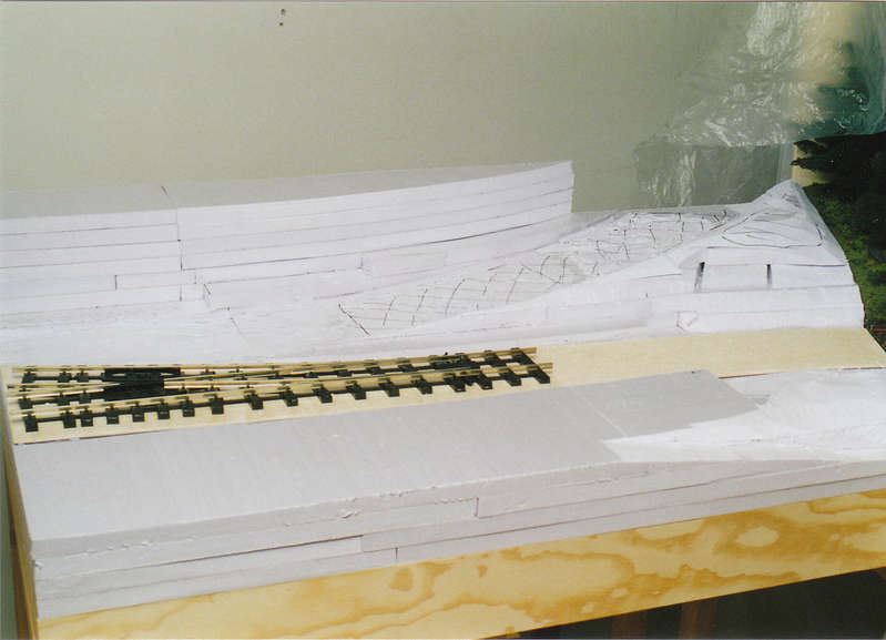 vsk240