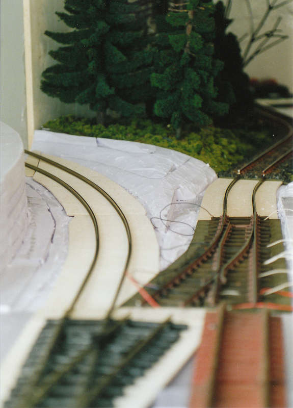 vsk243