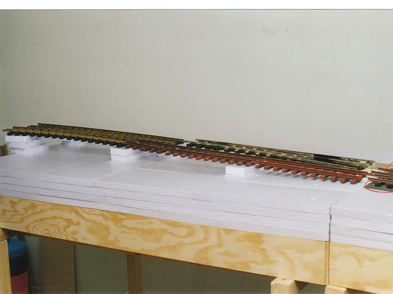 vsk245