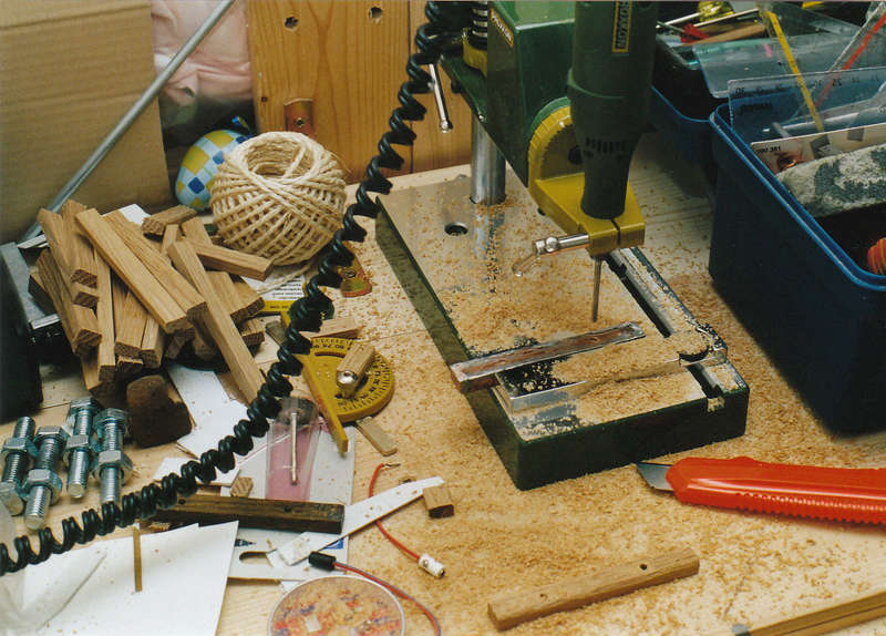 vsk250