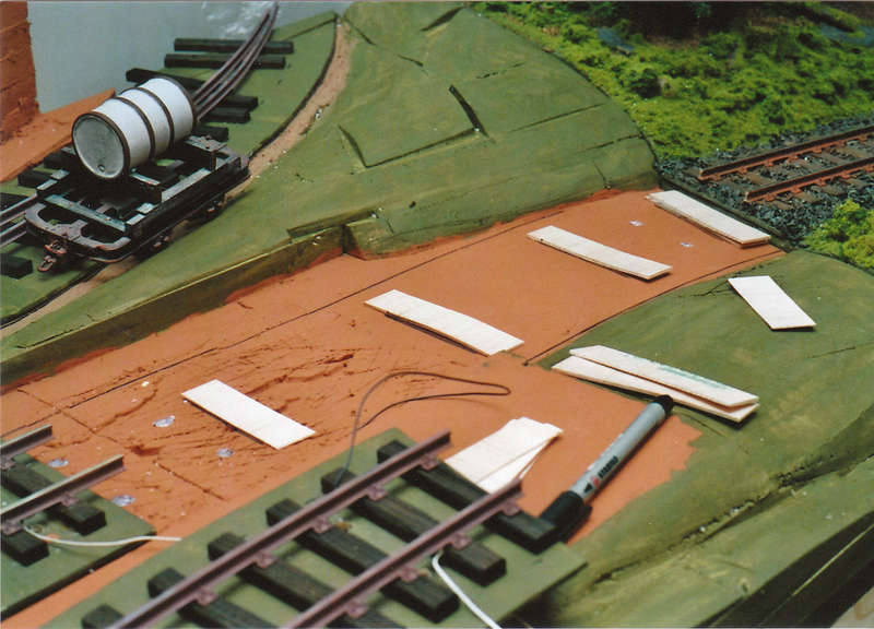 vsk258