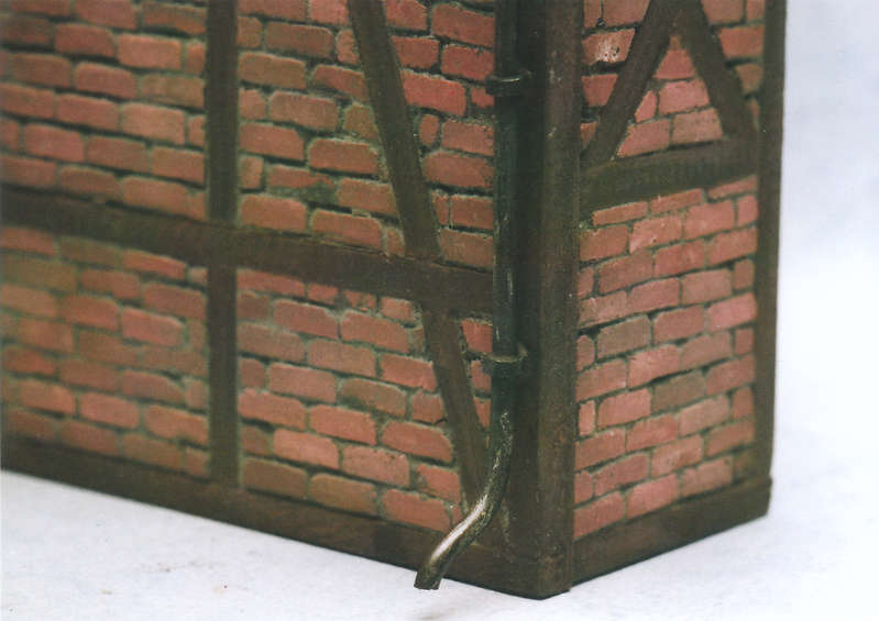 vsk1089