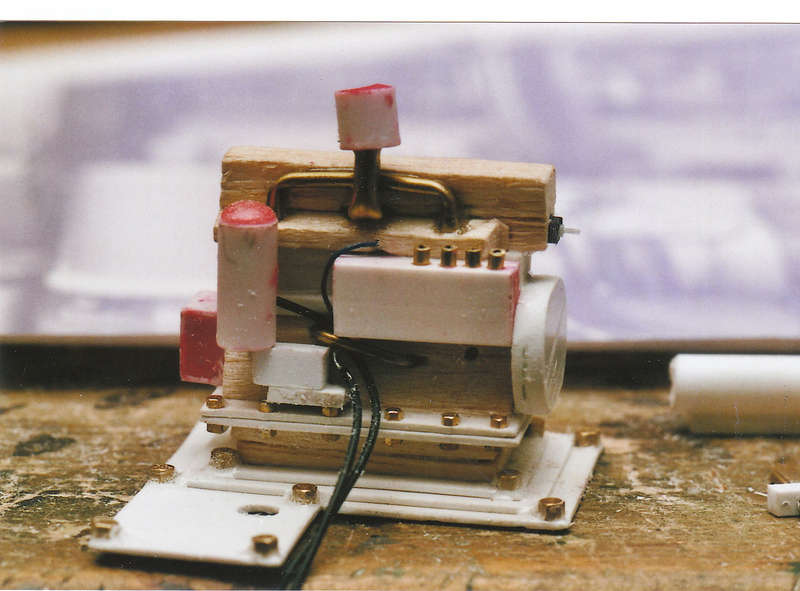 vsk1098