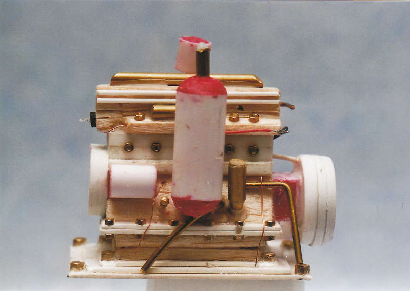 vsk1101