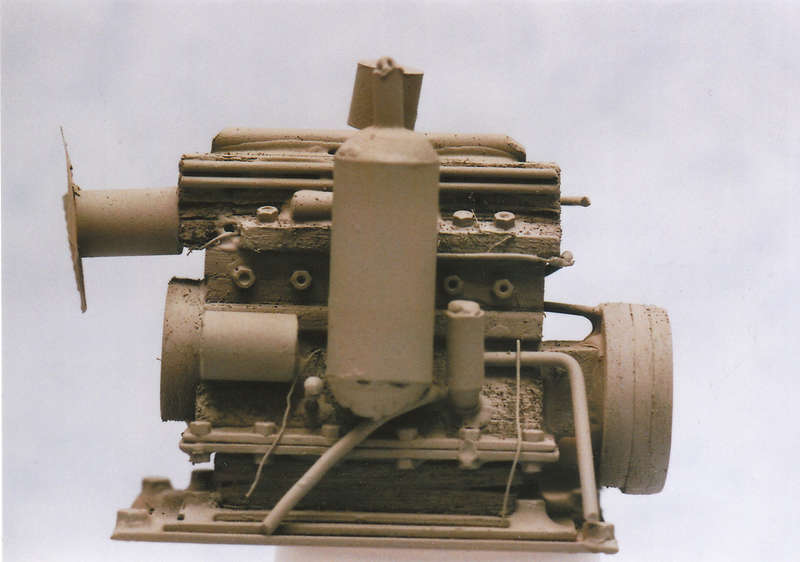 vsk1103