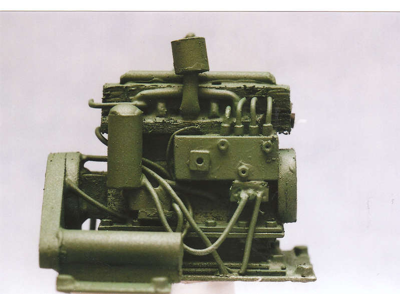 vsk1104