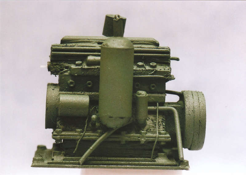 vsk1105