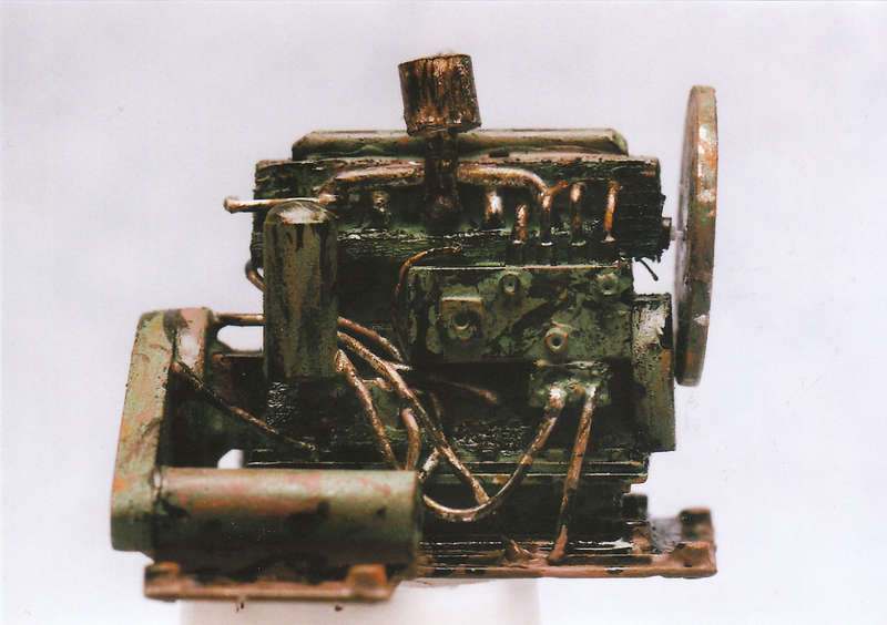 vsk1106
