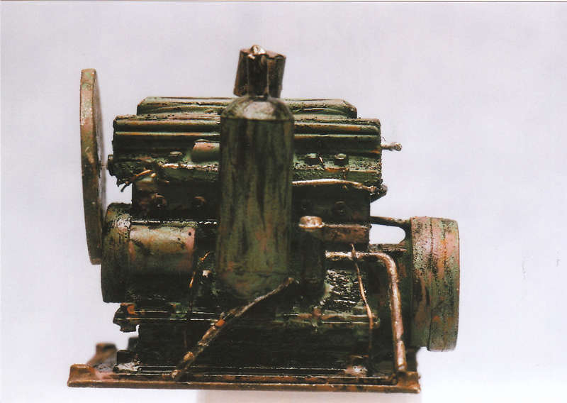vsk1107