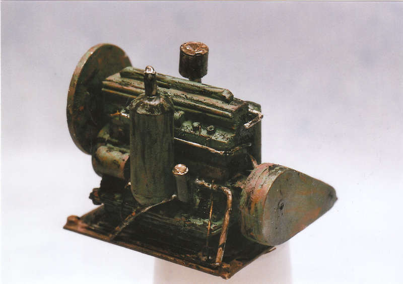 vsk1109