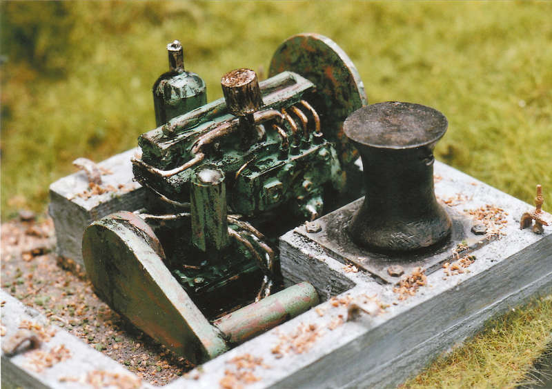 vsk1115