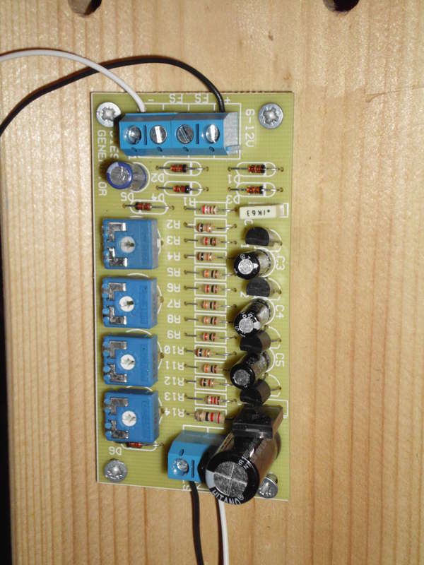 vsk1118