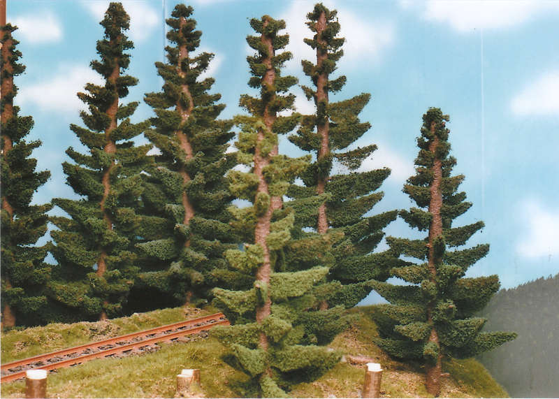 vsk1132