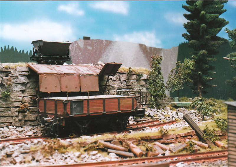 vsk1142