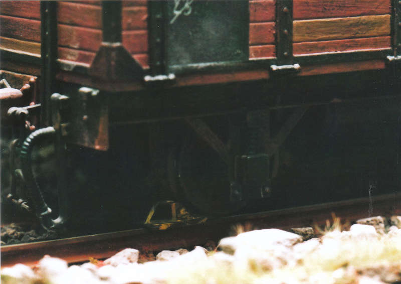 vsk1144