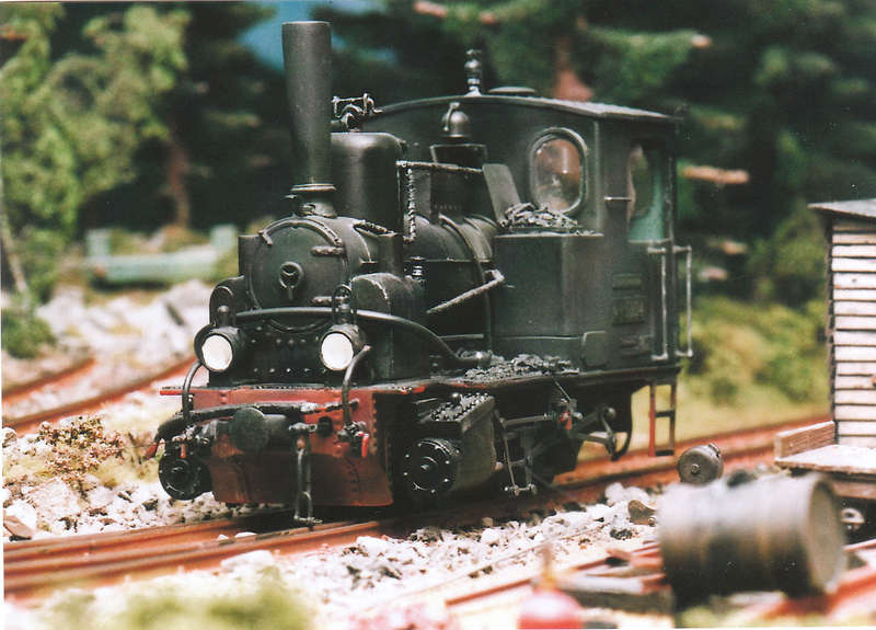 vsk1146