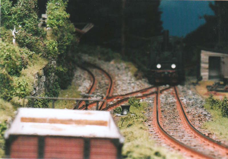 vsk1150