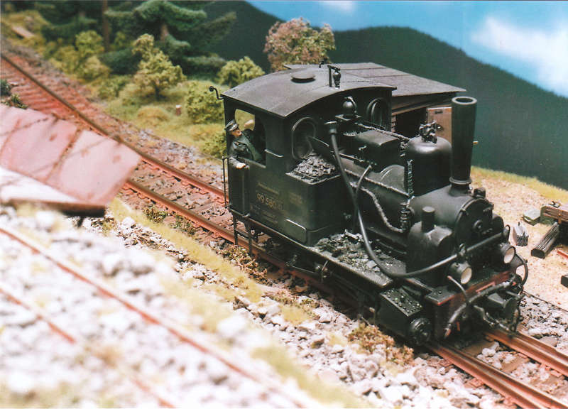 vsk1151