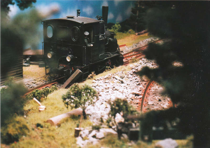 vsk1152