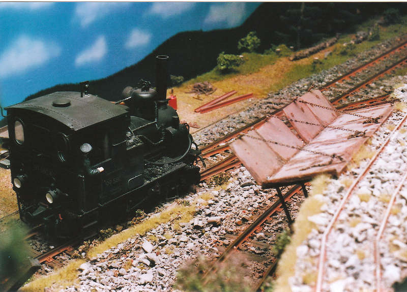 vsk1153