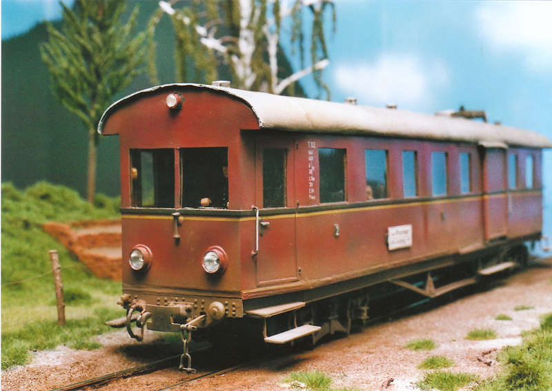 vsk1154