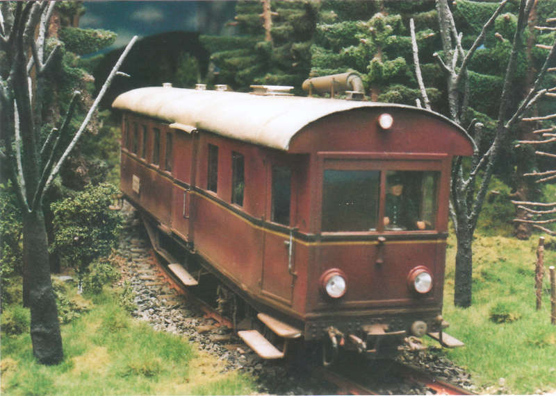 vsk1157