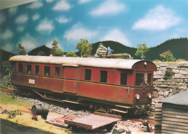 vsk1159